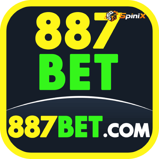 887BET